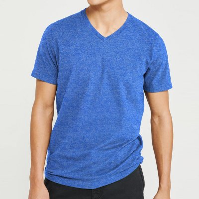 T Shirts