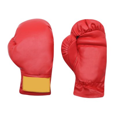Boxing Glovse