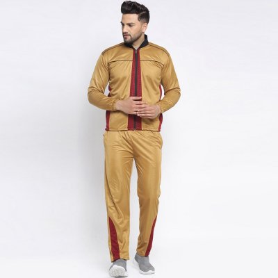 Tracksuits