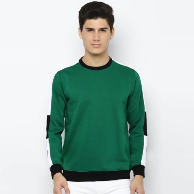 Sweat Shirts