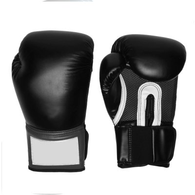 Boxing Glovse