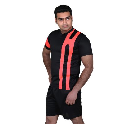 Soccer Uniforms
