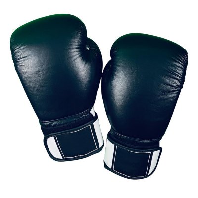 Boxing Glovse