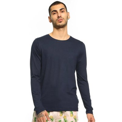 Full Sleeve T Shirt