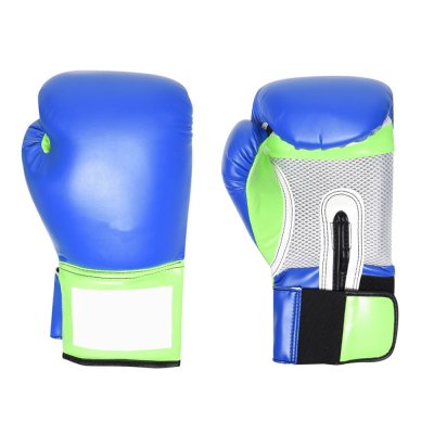 Boxing Glovse