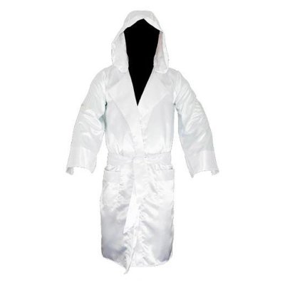 Boxing Robes