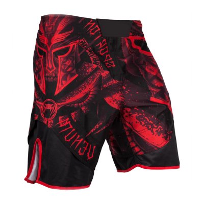 MMA Shorts