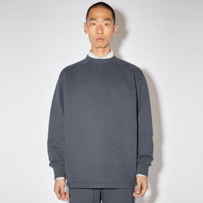 Sweat Shirts