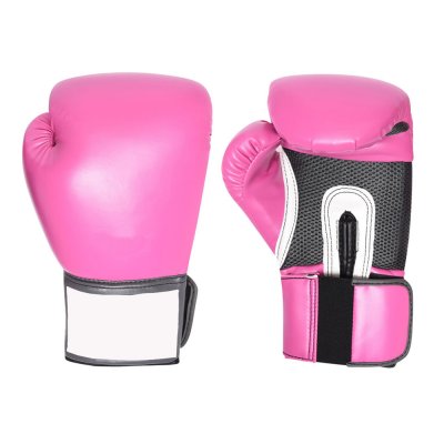Boxing Glovse
