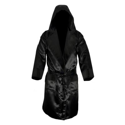 Boxing Robes