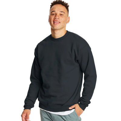 Sweat Shirts