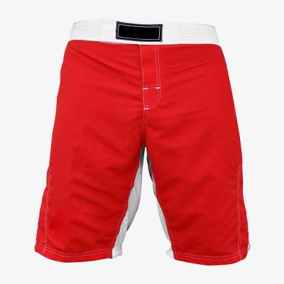 MMA Shorts