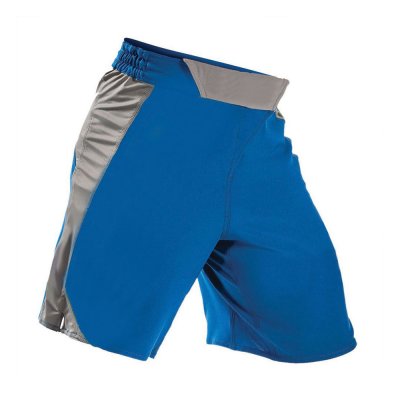 MMA Shorts