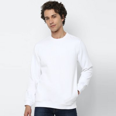 Sweat Shirts