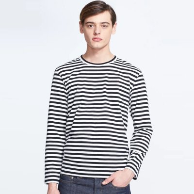 Full Sleeve T Shirt