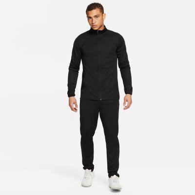 Tracksuits