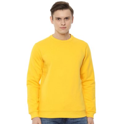 Sweat Shirts