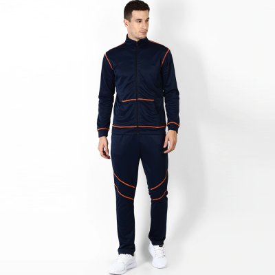 Tracksuits
