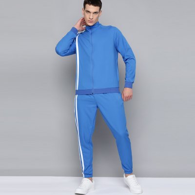 Tracksuits