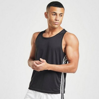 Boxing Vests / Top Tank