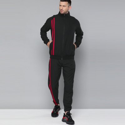 Tracksuits
