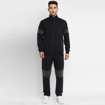 Tracksuits