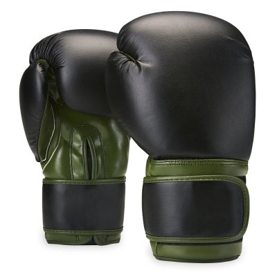 Boxing Glovse