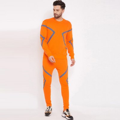 Tracksuits