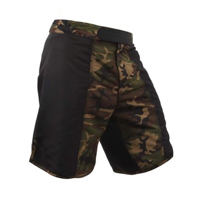 MMA Shorts