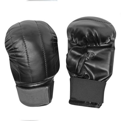 Boxing Glovse