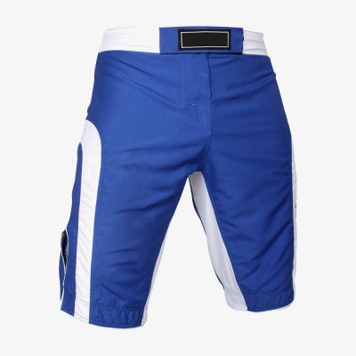 MMA Shorts