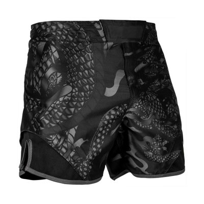 MMA Shorts
