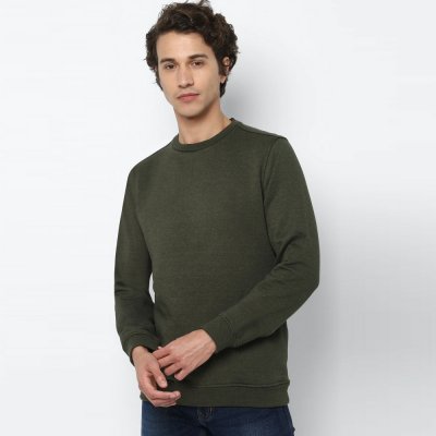 Sweat Shirts