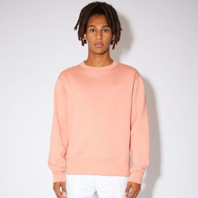 Sweat Shirts