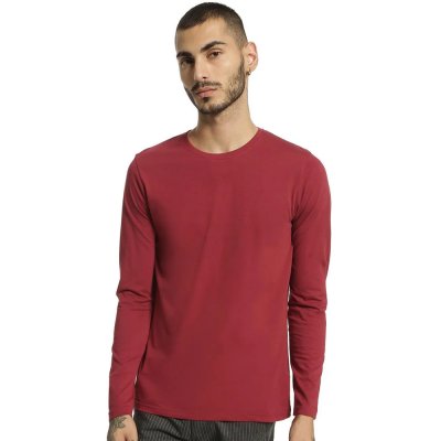Full Sleeve T Shirt