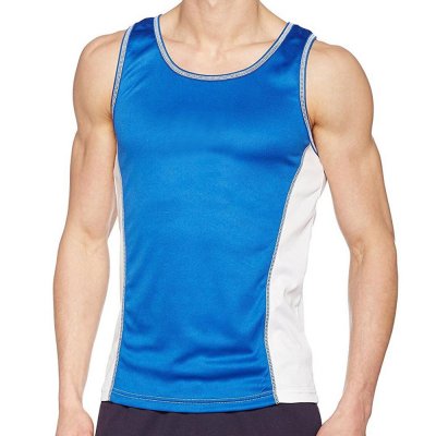 Boxing Vests / Top Tank