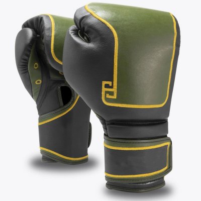 Boxing Glovse
