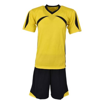 Soccer Uniforms