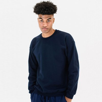 Sweat Shirts