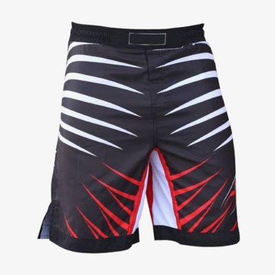 MMA Shorts