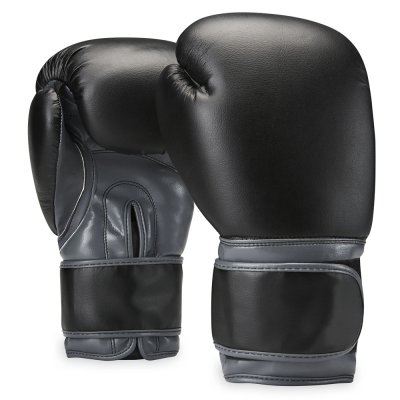 Boxing Glovse