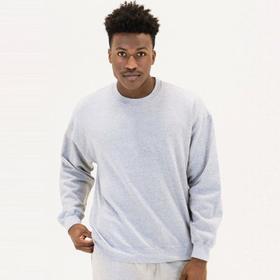 Sweat Shirts