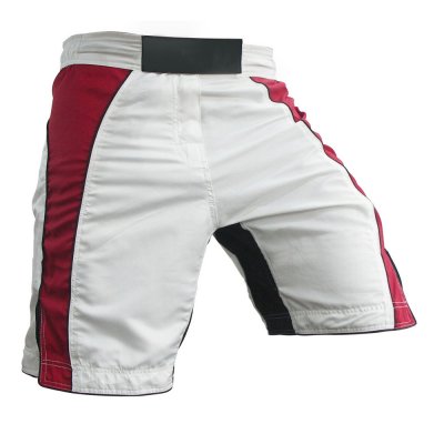 MMA Shorts
