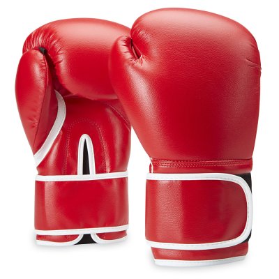 Boxing Glovse