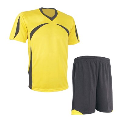 Soccer Uniforms
