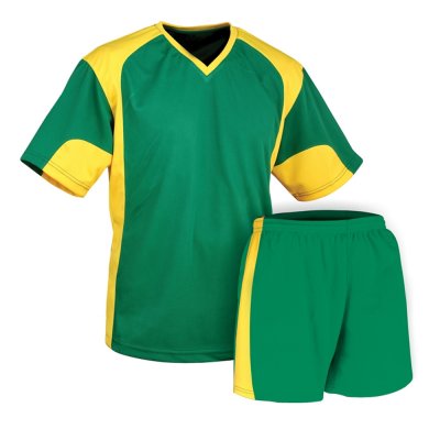 Soccer Uniforms