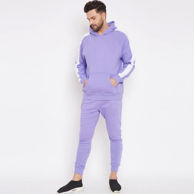 Tracksuits