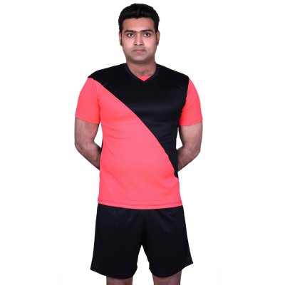Soccer Uniforms