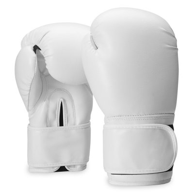 Boxing Glovse