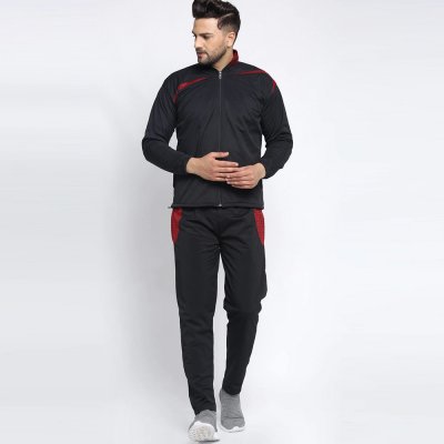 Tracksuits